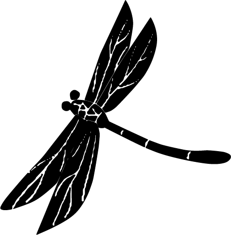 natura (9).png